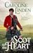 A Scot to the Heart (Desperately Seeking Duke #2)