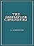 The Castleford Conundrum by J.J. Connington
