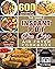 The Simple Instant Pot Duo Crisp Air Fryer Cookbook: 600 Quick-to-Make and Easy-to-Follow Recipes to Freely Enjoy Crispy Dishes
