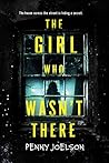 The Girl Who Wasn...