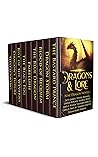Dragons & Lore: N...