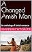 A Changed Amish Man: An ant...