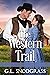 The Western Trail (The Park...