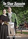 In Due Season by Sandi Zimmerman Rebert
