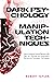 Dark Psychology and Manipul...