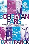 Bohemian Paris: P...