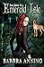Emerald Isle (A Stacy Justi...