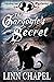 The Gargoyle's Secret (Stonehaven Mysteries Book 1)