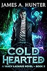 Cold Hearted