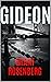 Gideon