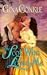 The Scot Who Loved Me (Scot...