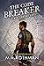 The Code Breaker (New Beginnings, #2)