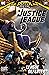 Justice League (2018-2022) #57