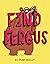 Find Fergus