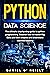 Python for Data Science: Th...