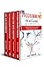 Programming for Data Science: 4 Books in 1. The Complete Beginners Guide you Can’t Miss to Master the Era of the Data Economy, using Python, Java, SQL Coding
