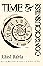 Time and Consciousness by Ashish Dalela Time and Consciousness by Ashish Dalela