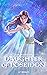 Daughter of Poseidon by A.P. Mobley Daughter of Poseidon by A.P. Mobley