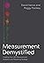 Measurement Demystified: Cr...