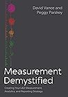 Measurement Demys...