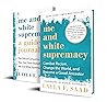 Me and White Supremacy Book and Guided Journal Set