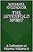 The Sevenfold Spirit: A Col...