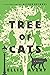 Tree of Cats