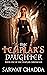 The Templar's Daughter by Sarwat Chadda The Templar's Daughter by Sarwat Chadda