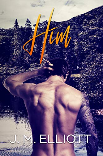 Him (Restoration #1)