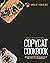 Copycat Cookbook: Making at...