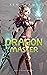 Dragon Master: A Harem Fant...