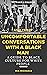 Analysis of : Uncomfortable Conversations With A Black Man : A Guide To Black Culture for White People