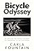 Bicycle Odyssey: An Around-...