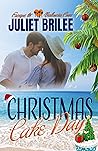 Christmas Cake Day (Escape to Valencia Cove #2.5)