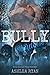 Bully Shadows (The Wolf Pac...