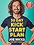 30 Day Kick Start Plan: 100...