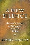 A New Silence: Sp...