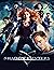 Shadowhunters: Screenplay