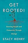 Get Rooted!: Grow...