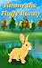 Books For Kids by Sally Wilson