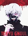 Tokyo: Ghoul Mang...