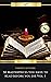 50 Masterpieces you have to read before you die vol by Dante Alighieri