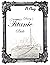 Darcy's Titanic pride by M May