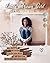 Little Brown Girl by BWWM Room