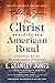 The Christ of the American ...