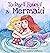 Today I Found a Mermaid by Jack       Lewis