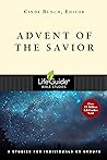 Advent of the Sav...