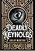 Deadly Keyholes