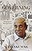 Governing by S. Jayakumar