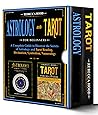 Astrology and Tar...